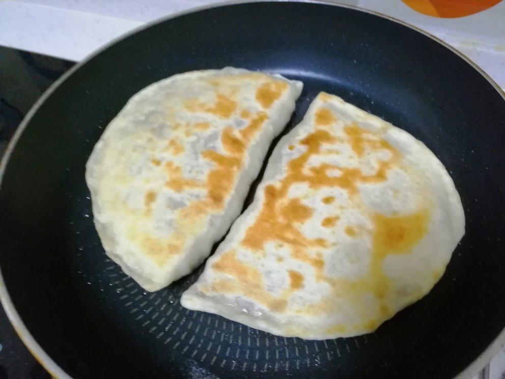 肉盒