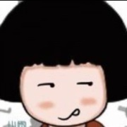 不二家FENG