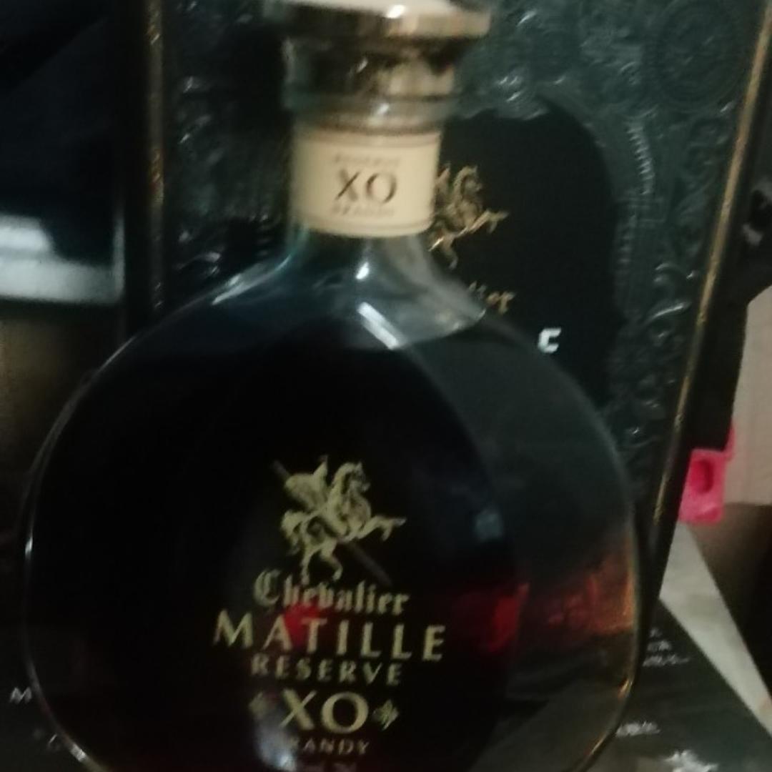 手机用户6010_go57