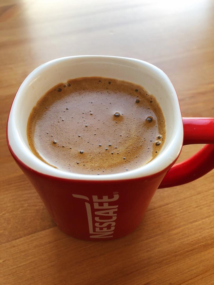 lifyn做的网红韩国400次咖啡