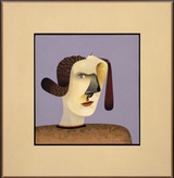 Salzig已经被注册