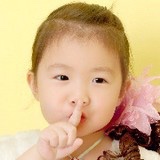 竞文筱文mommy