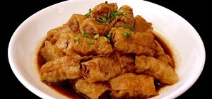 子辰佩 大的封面