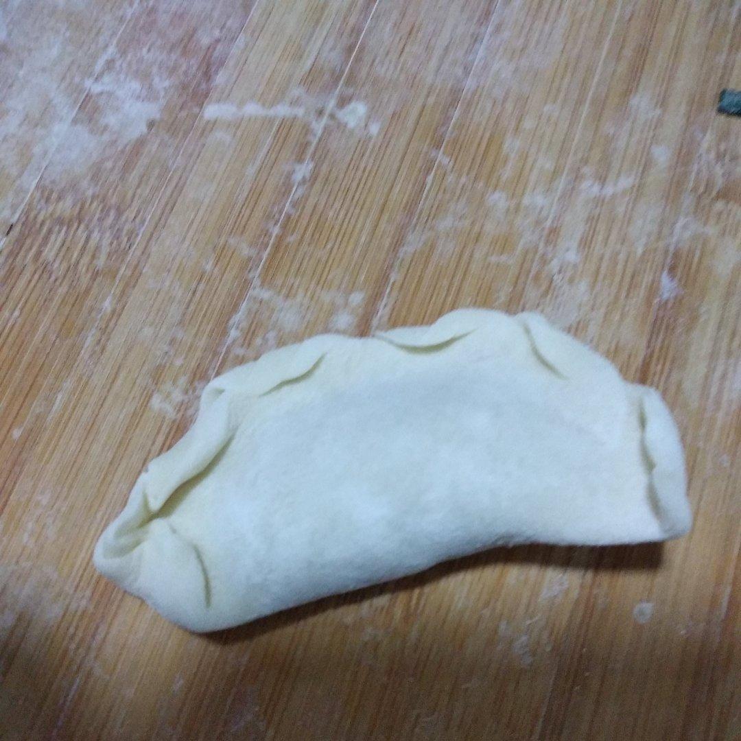 花式馄饨花式饺子花样馄饨花样饺子
