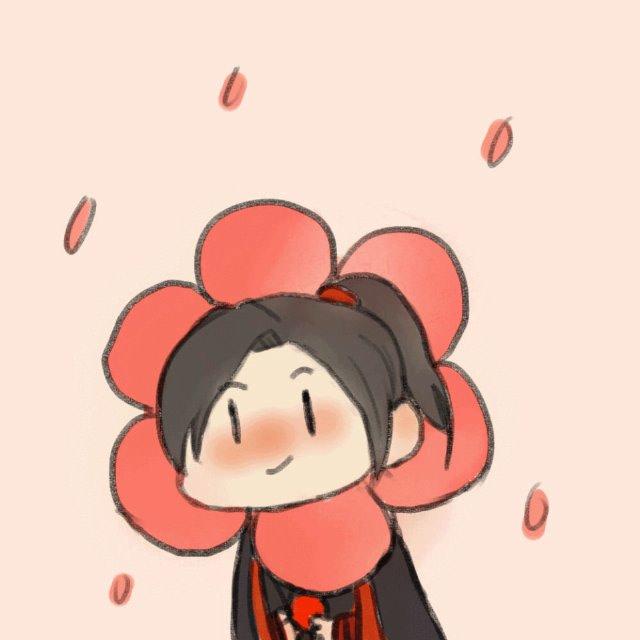 弦夙卿