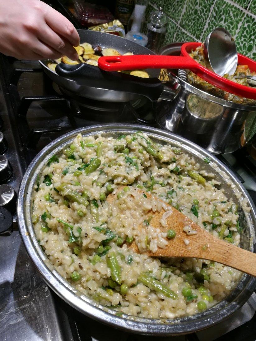 特别系食材