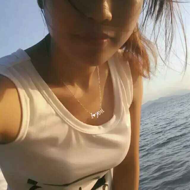 蓝裕敏