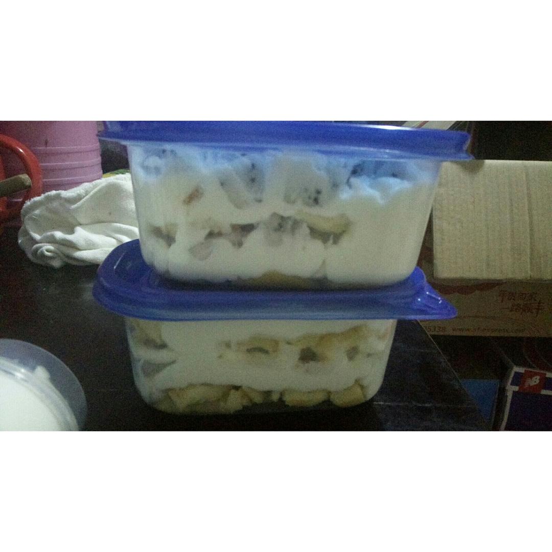 推推乐之夏日鲜果