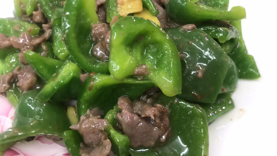 11月早餐马拉松