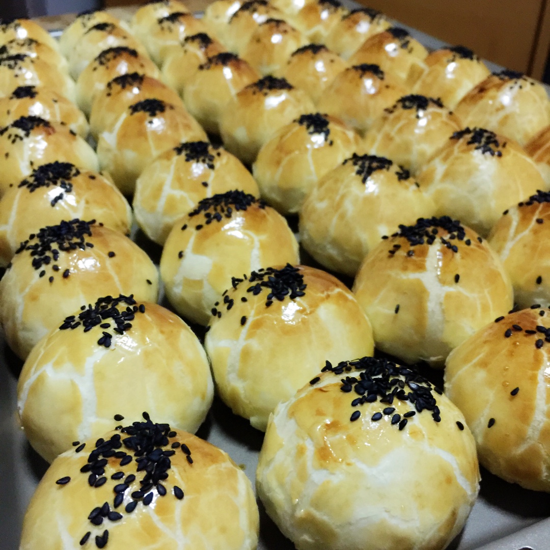 浅浅的，爱你很久…