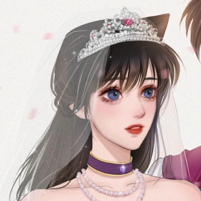 唯有美食绝不可辜负