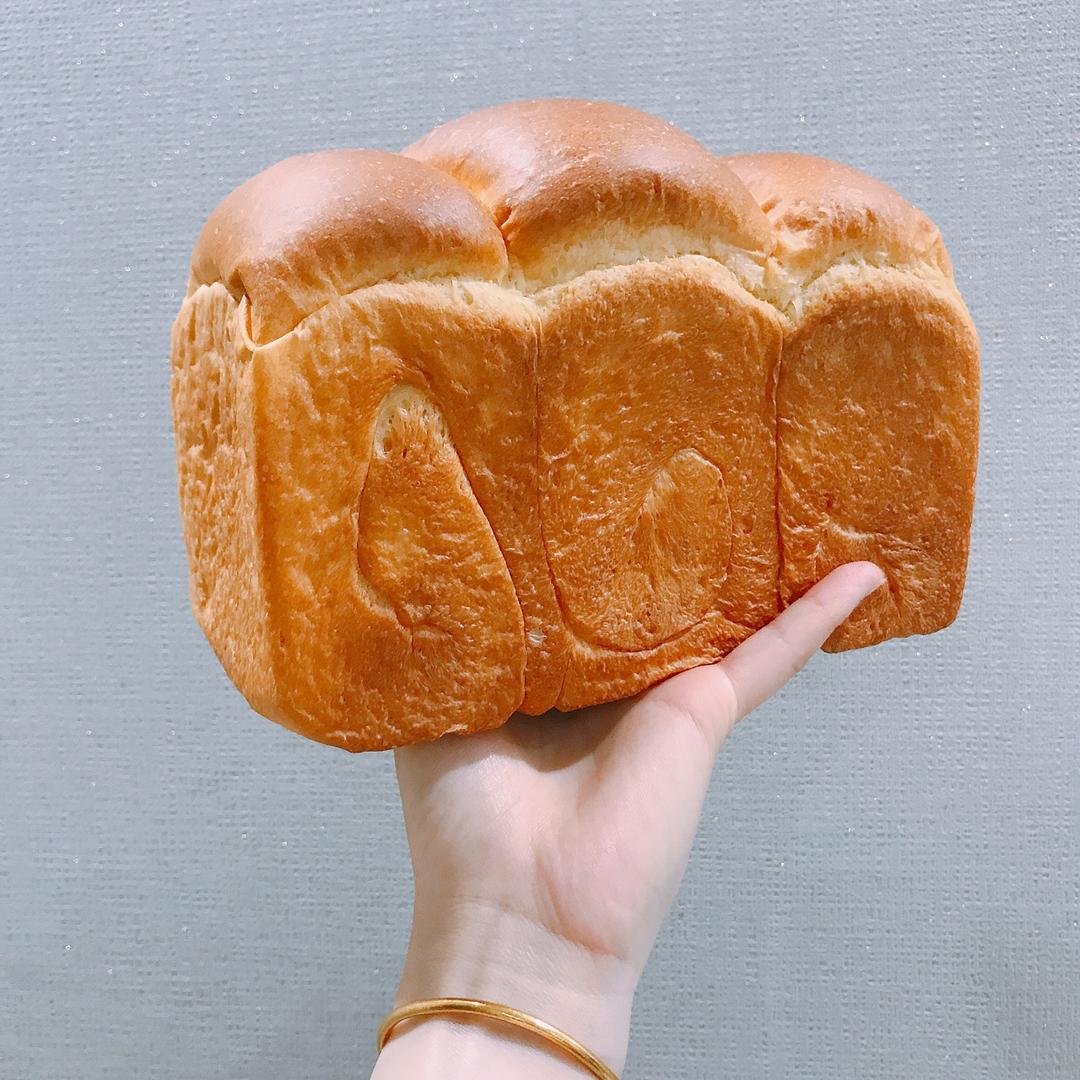美丽生活