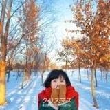 吹老丝