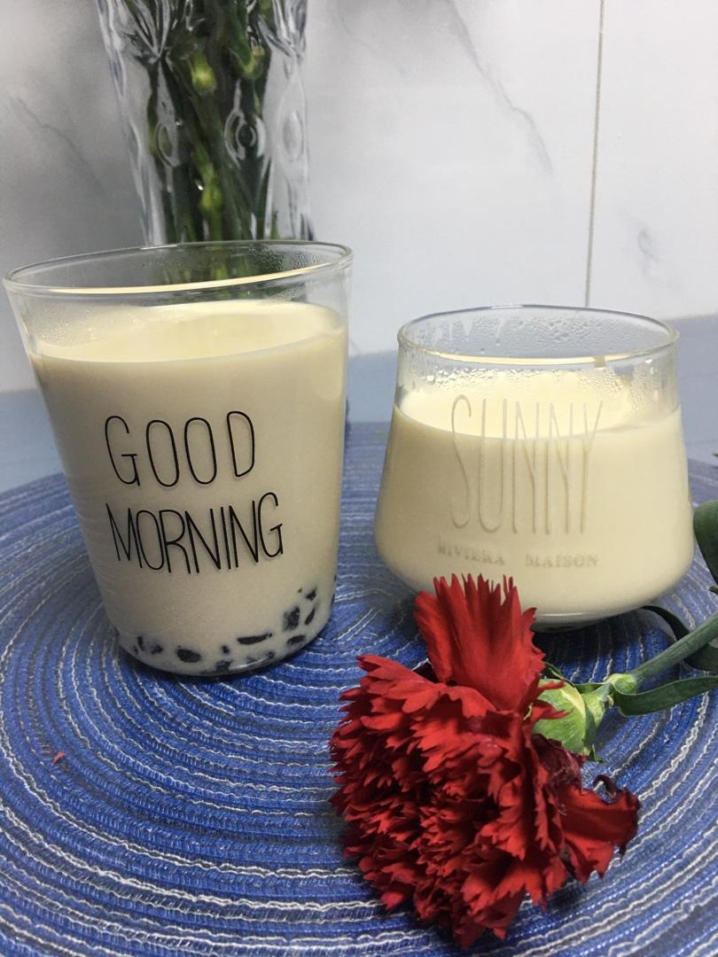 自制Q弹珍珠