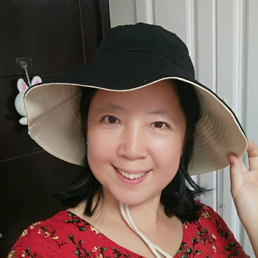 手机用户2849_zsrc