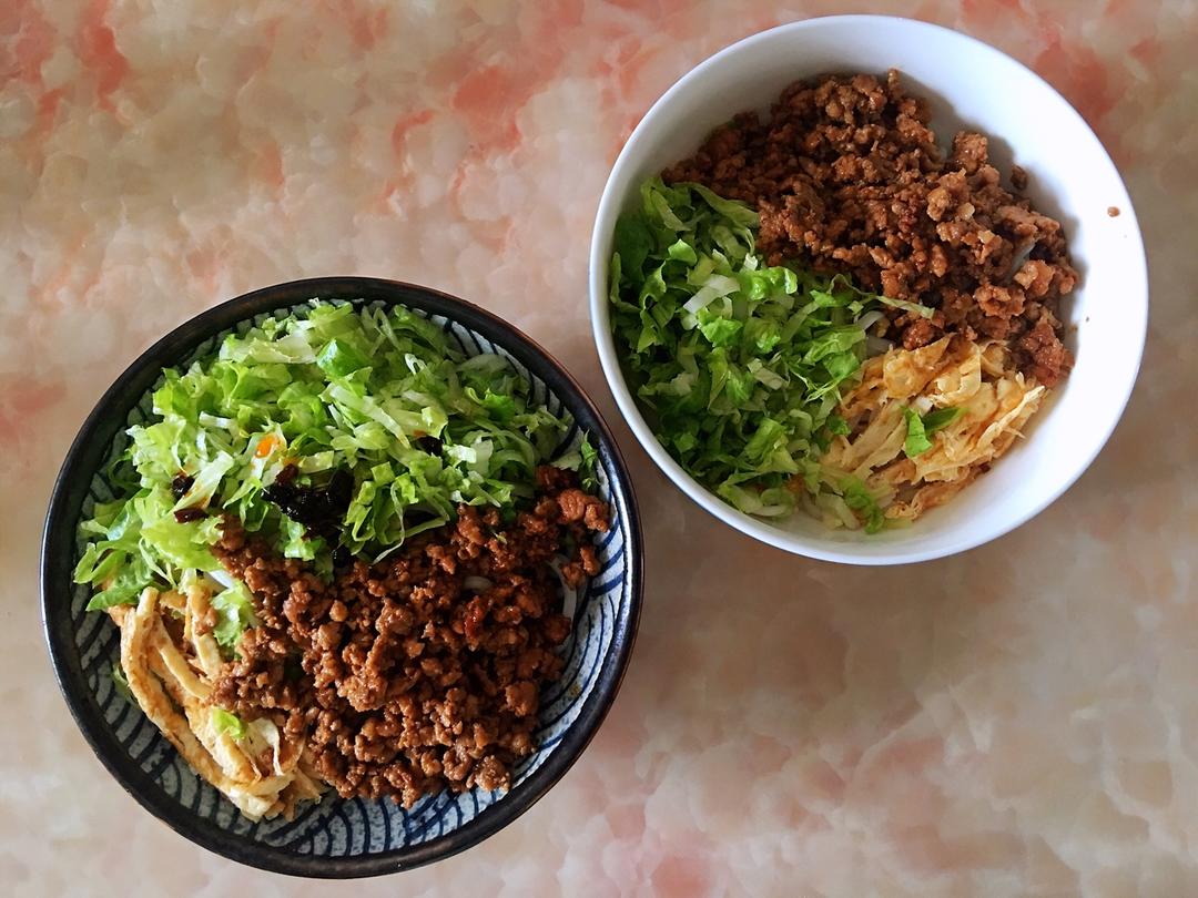 回家吃饭