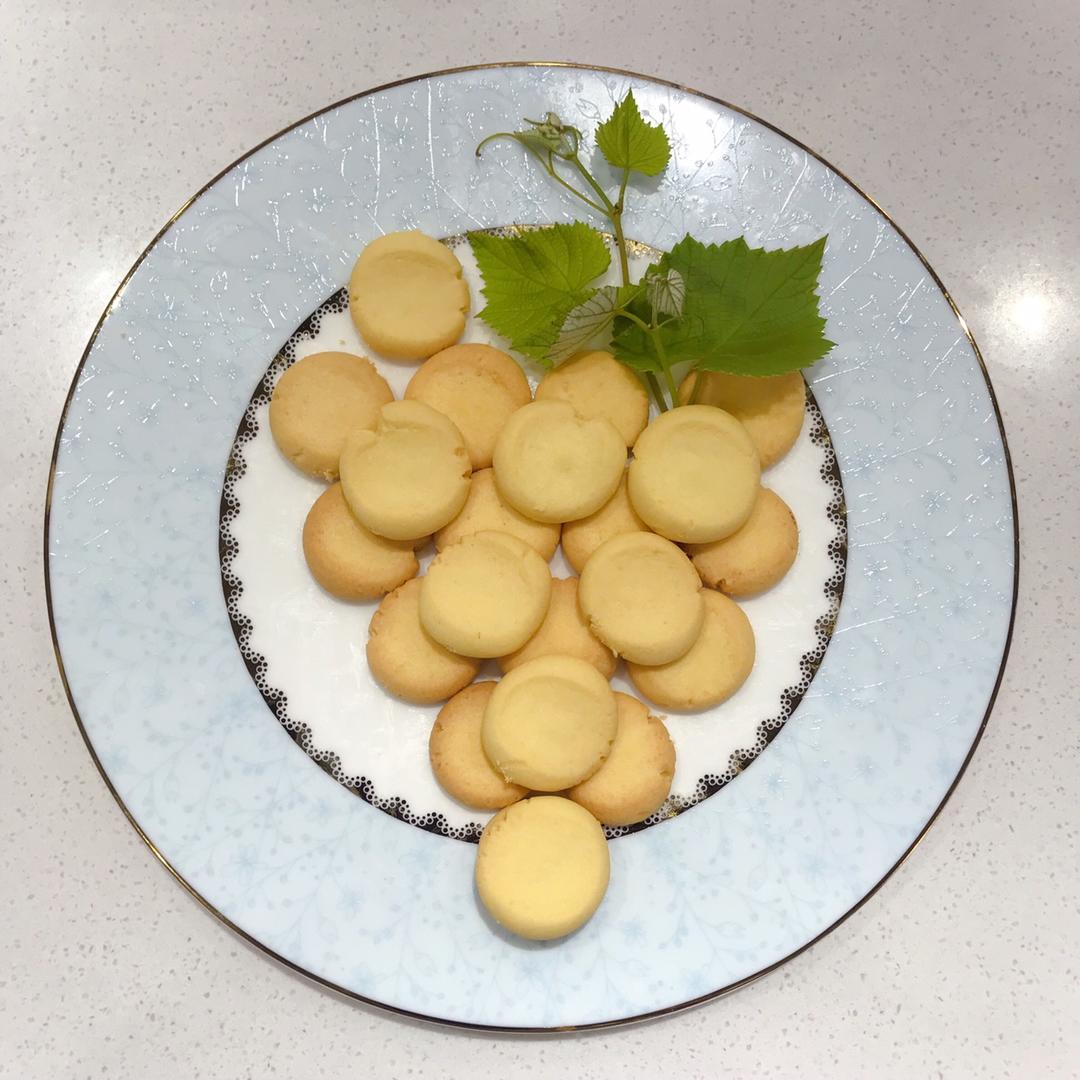 美善品玛格丽特的做法