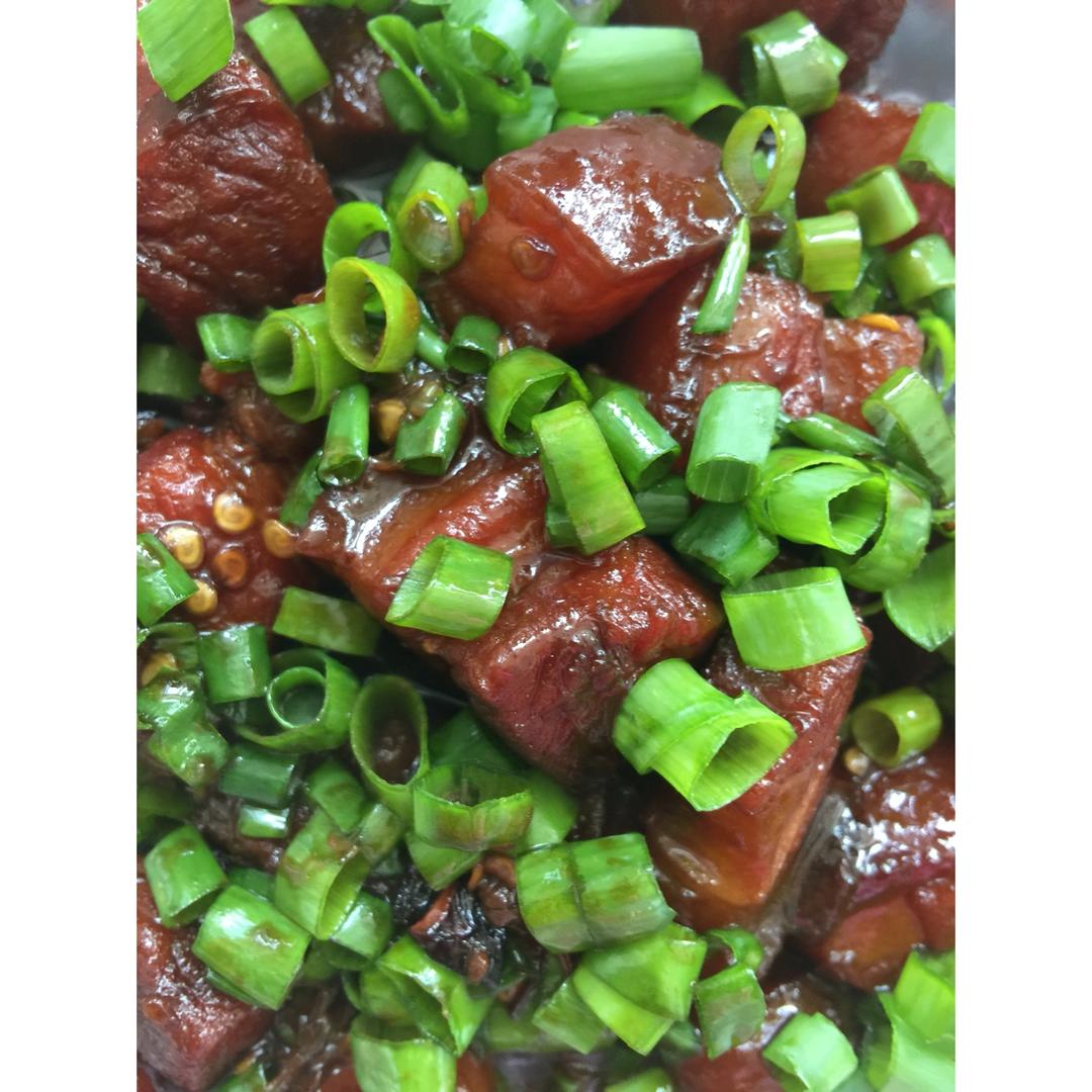 迷迭香| 红烧肉