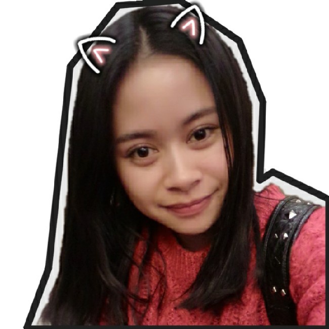 吃豆腐不吃豆腐花