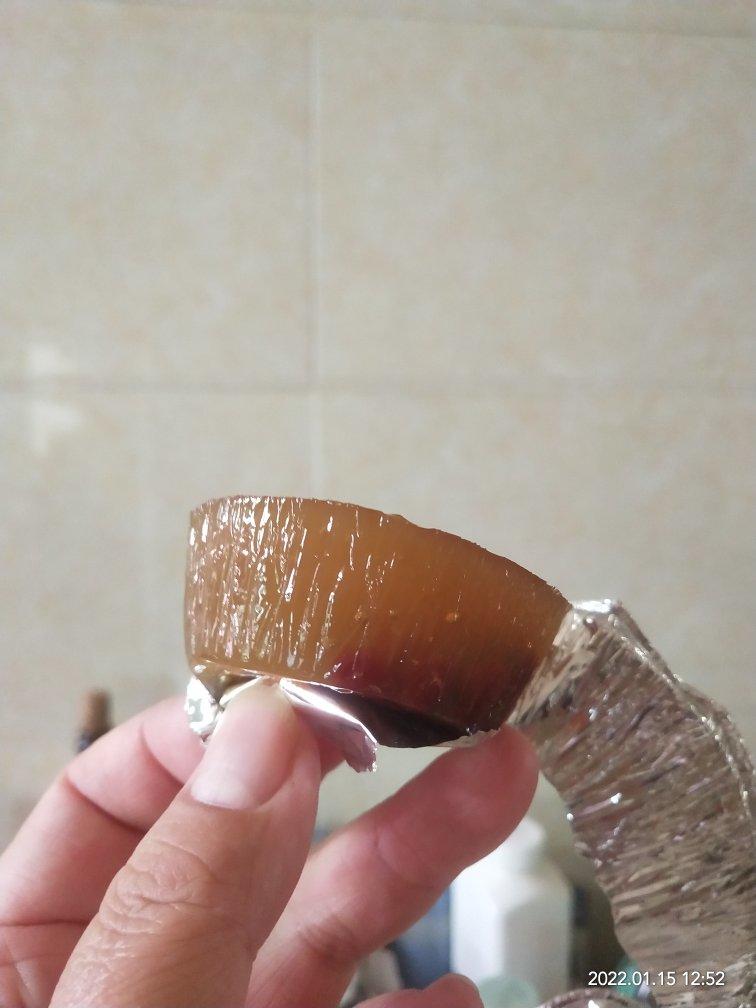 钵仔糕