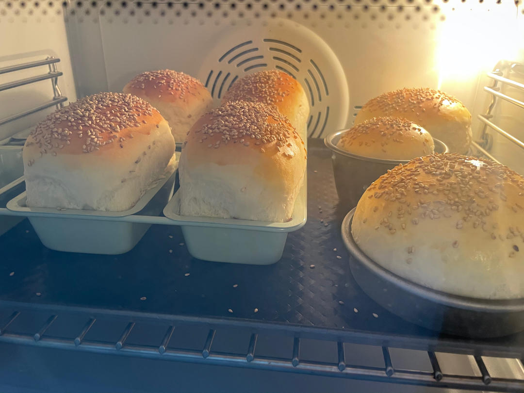 🍞