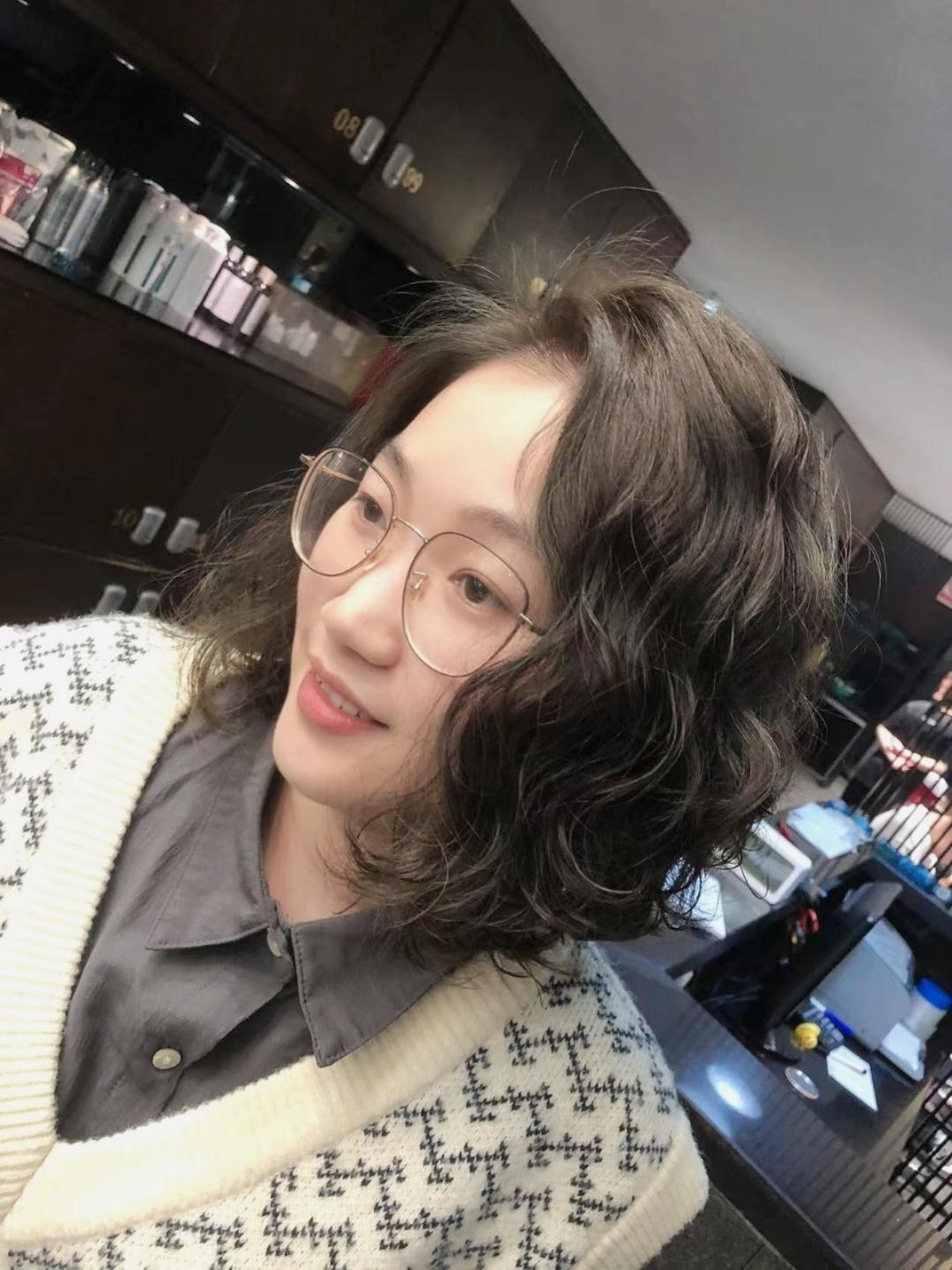 小黄同学爱摄影