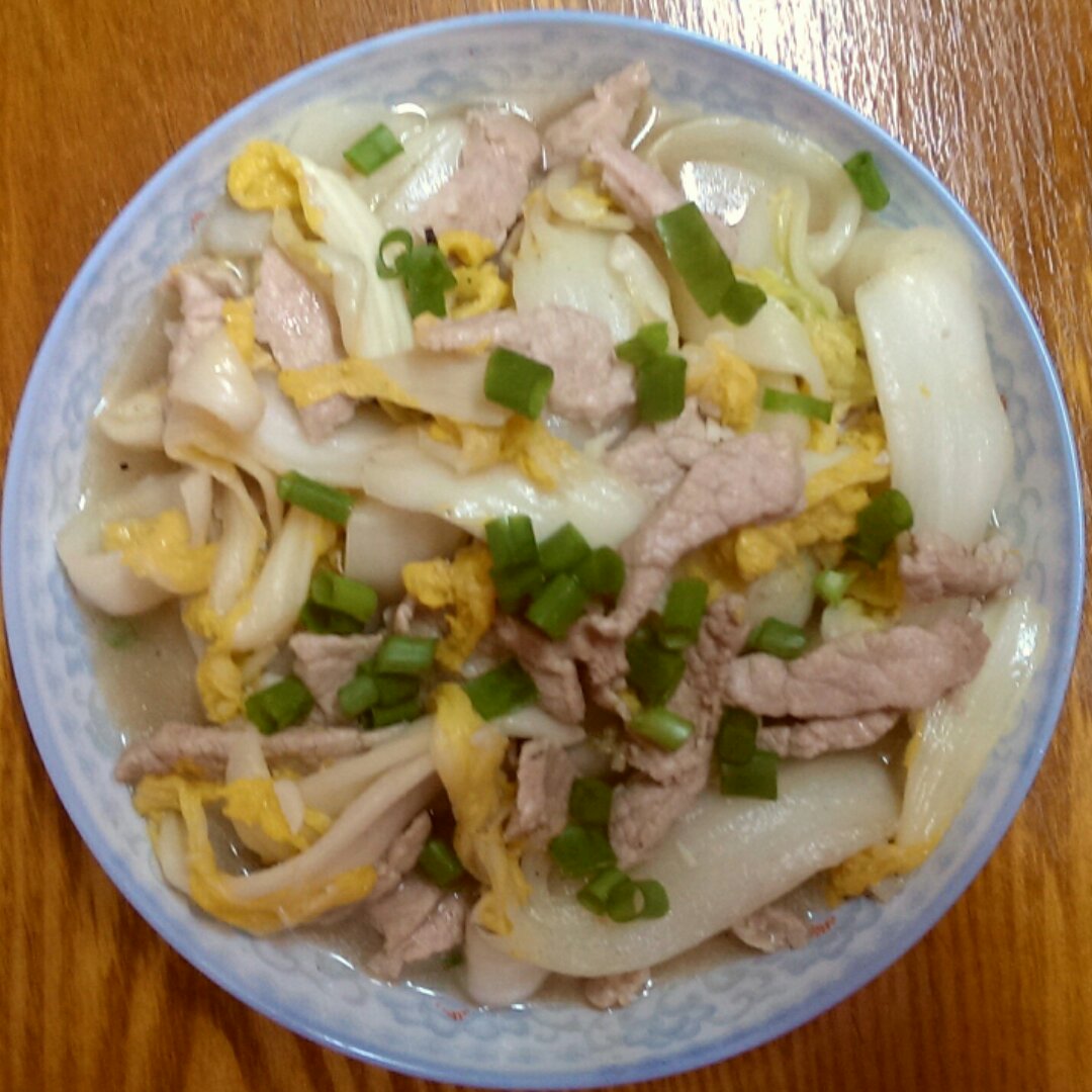 翠绿娃娃菜