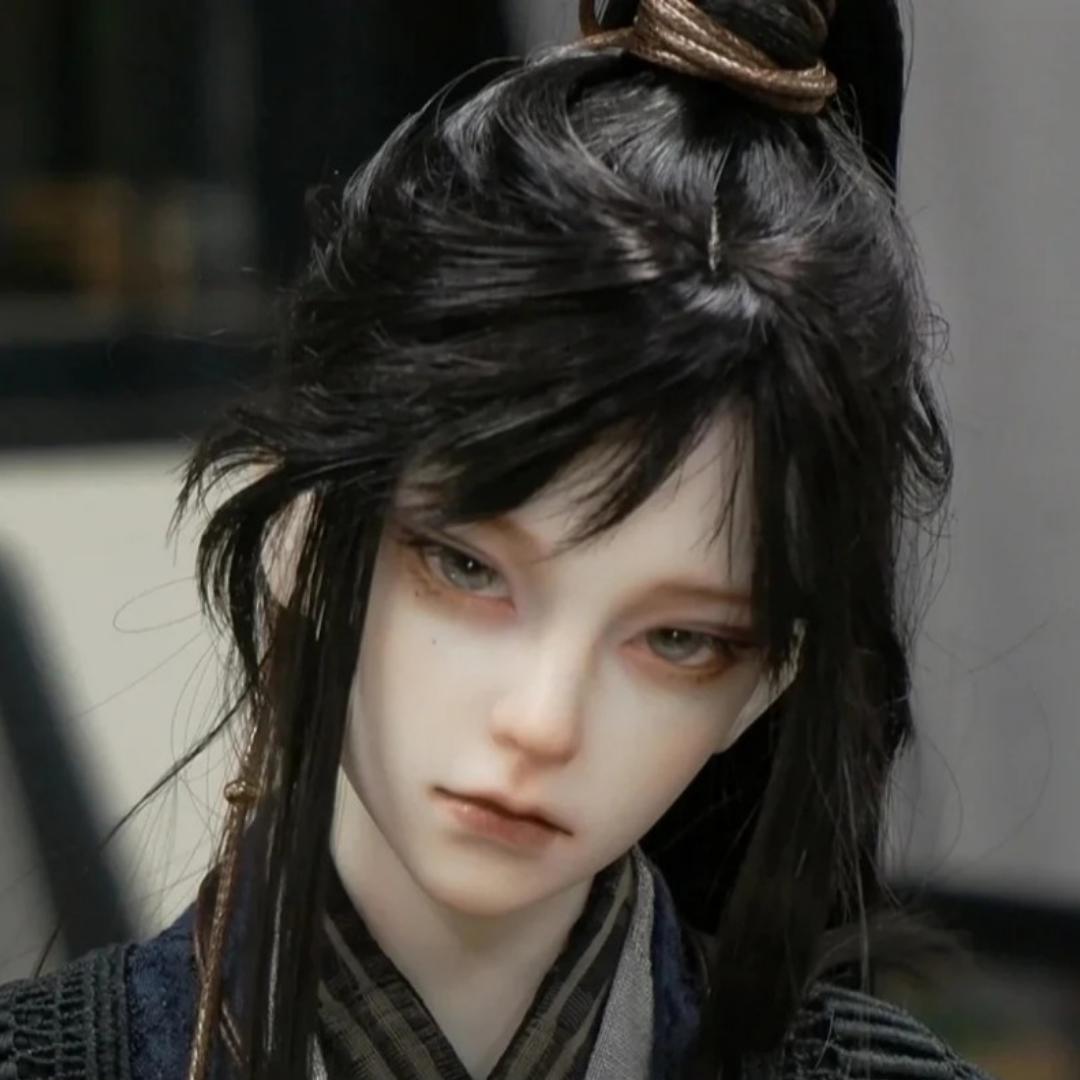 下厨房用户_gbyza