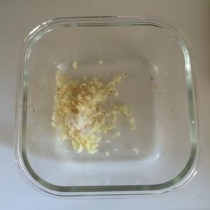 贵州米粉（干拌或汤米粉）的做法 步骤2