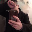 Zsy_托马斯