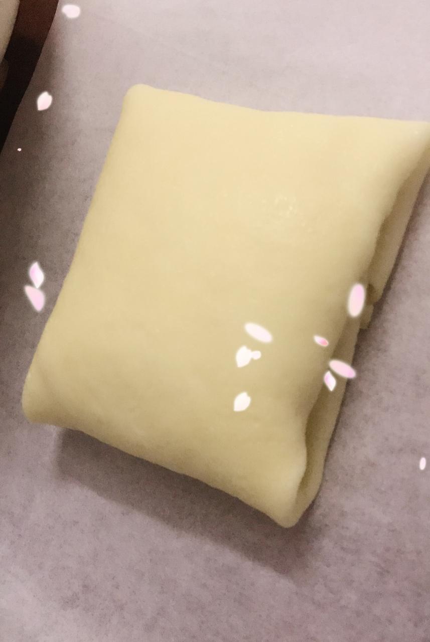 《Tinrry下午茶》教你做芒果班戟和芒果千层饼
