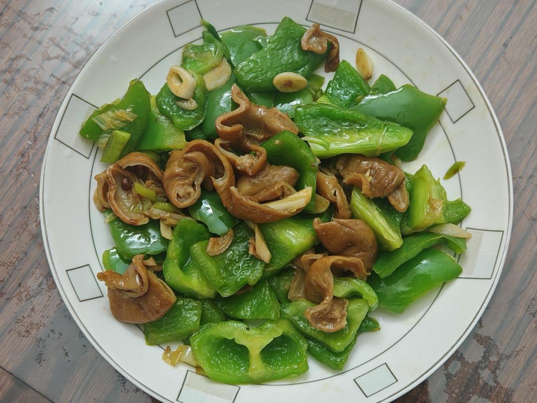 晚餐•2025年12月9日