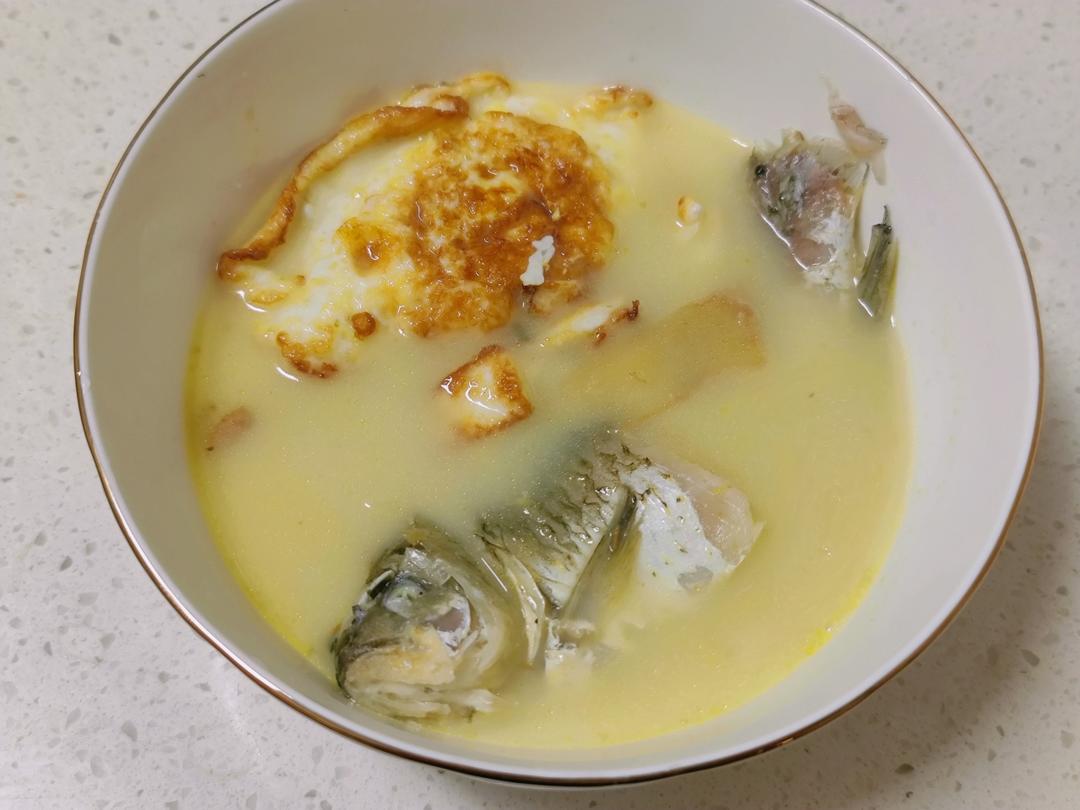 一个人也要好好吃饭鸭！