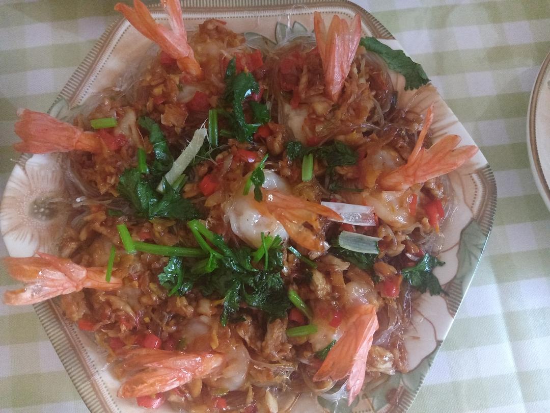 年夜菜｜鸿运当头🧧腰缠万贯