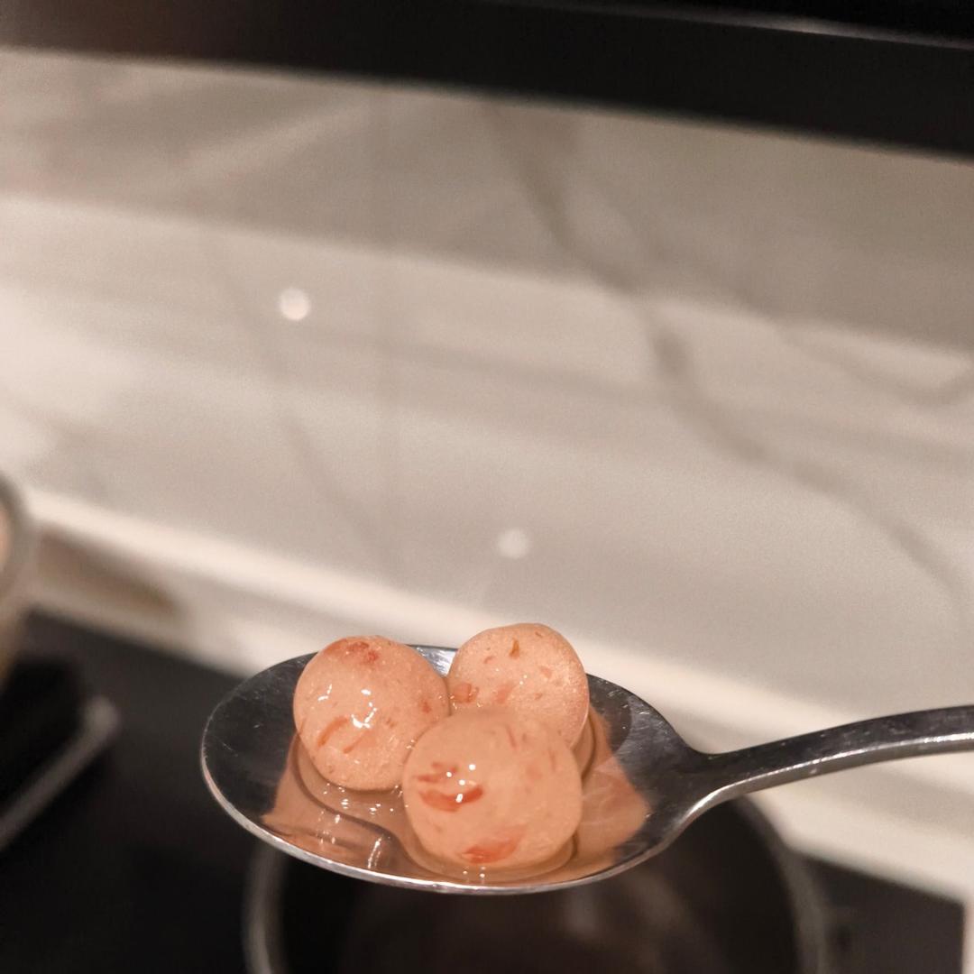 奶奶传下来的配方，自制阿达子好吃绝了！