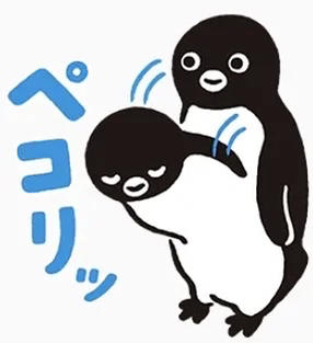 Myaaaaw