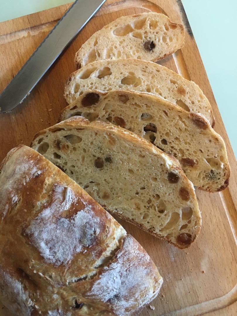 绝密！8分钟，8块钱，吃8天的正宗欧包loaf来了！