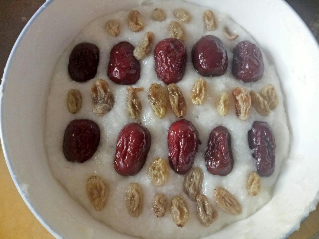 东菱面包机DLT06(BM1230)金面包机食谱
