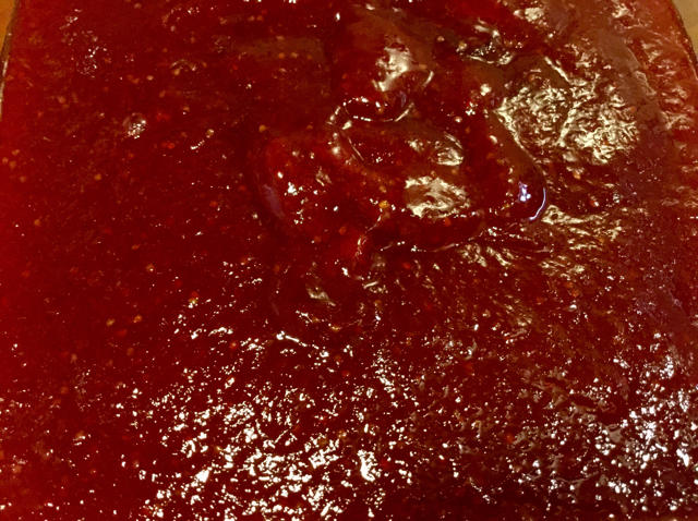 🍓草莓果酱🍓