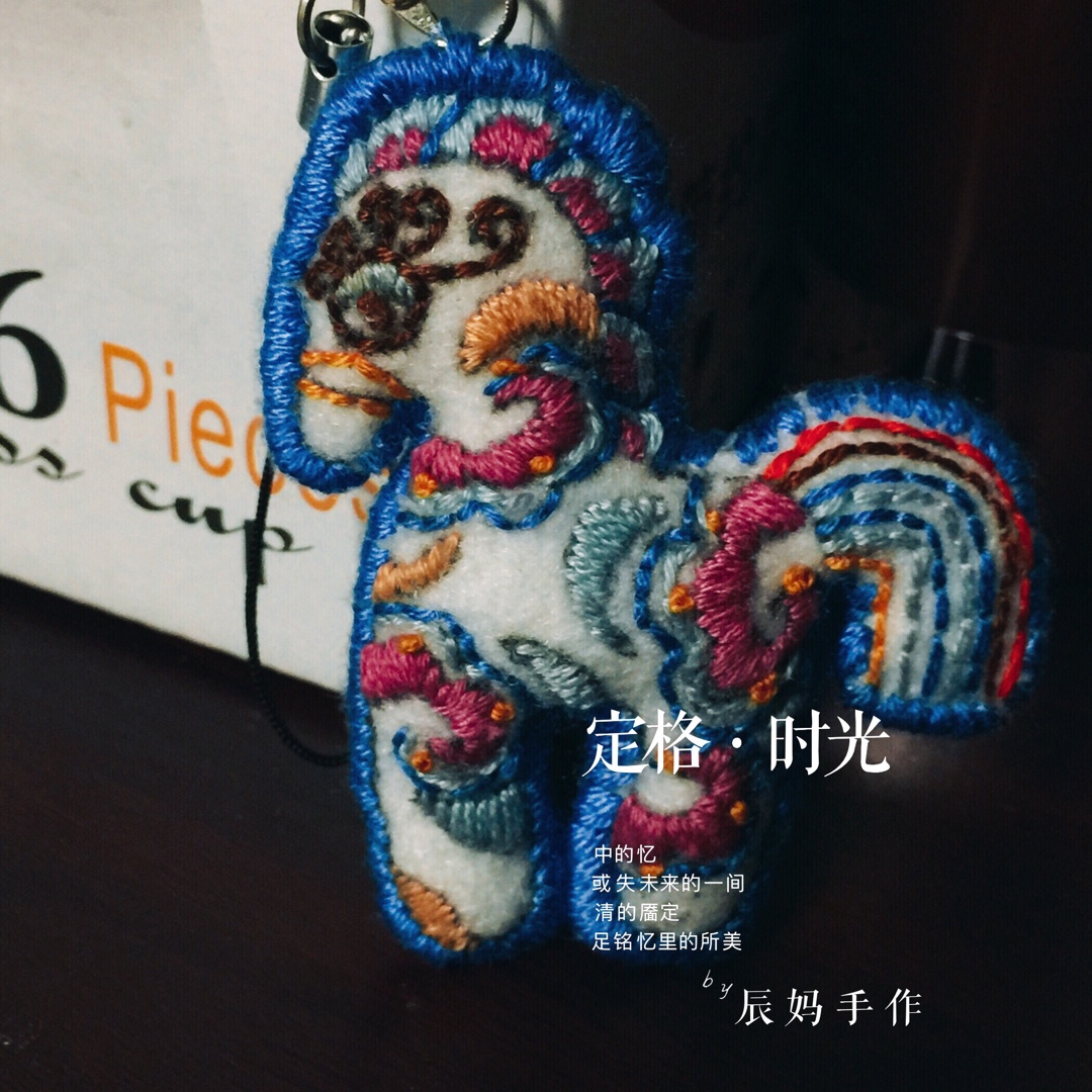 厨友社第十期|认真生活--我的小宇宙里可不止做饭