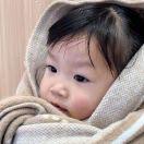 嘟哒哒嘟哒哒哒