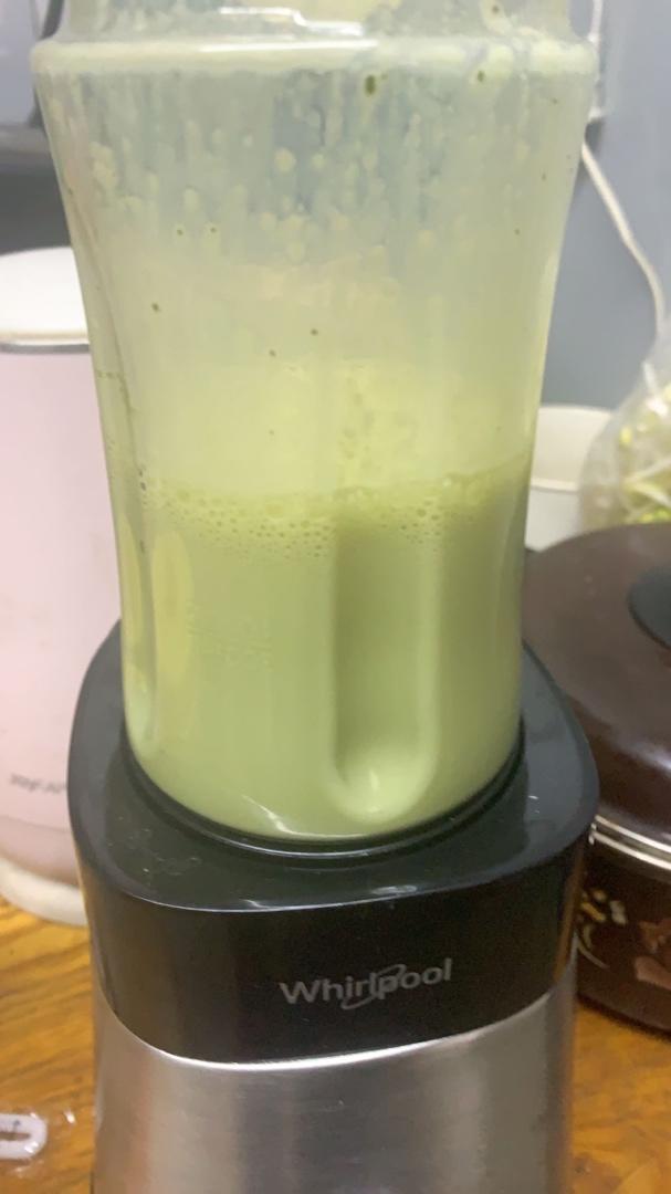 星爸爸的秘方（3年星巴克咖啡大师经验）