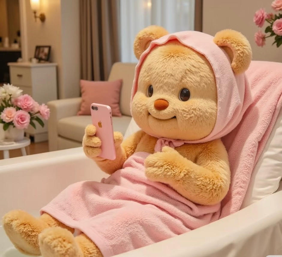 葡萄干消耗大法：完美下午茶