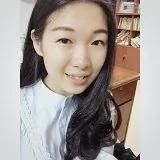 呵呵哒拉拉