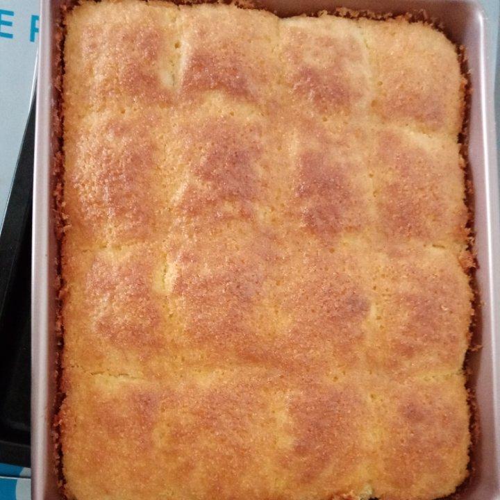 🥛超简单快手，柔软拉丝，一次发酵，牛奶小餐包