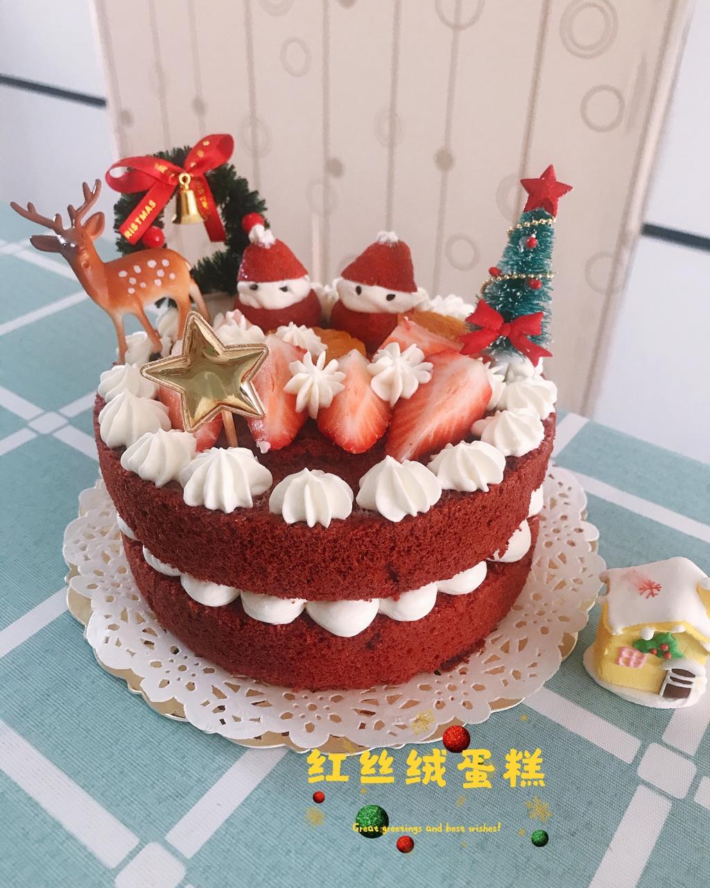 只要你热爱生活，生活会给你加倍的回报。