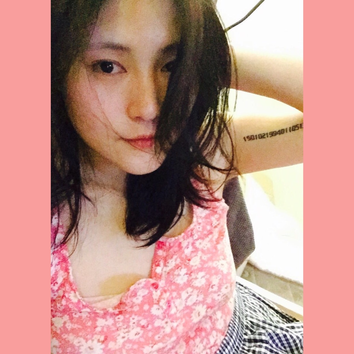 Junooo