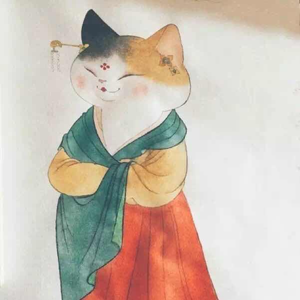 1惊悚