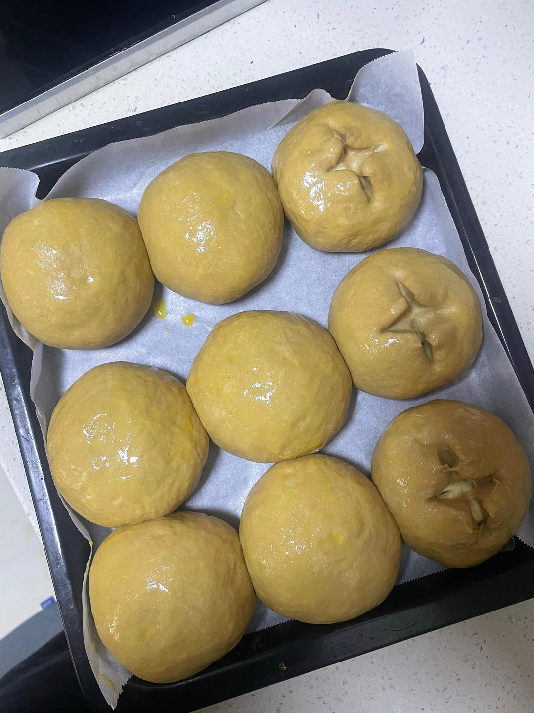 咖啡乳酪面包