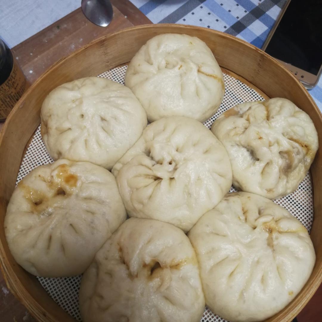 健康饮食少食多餐